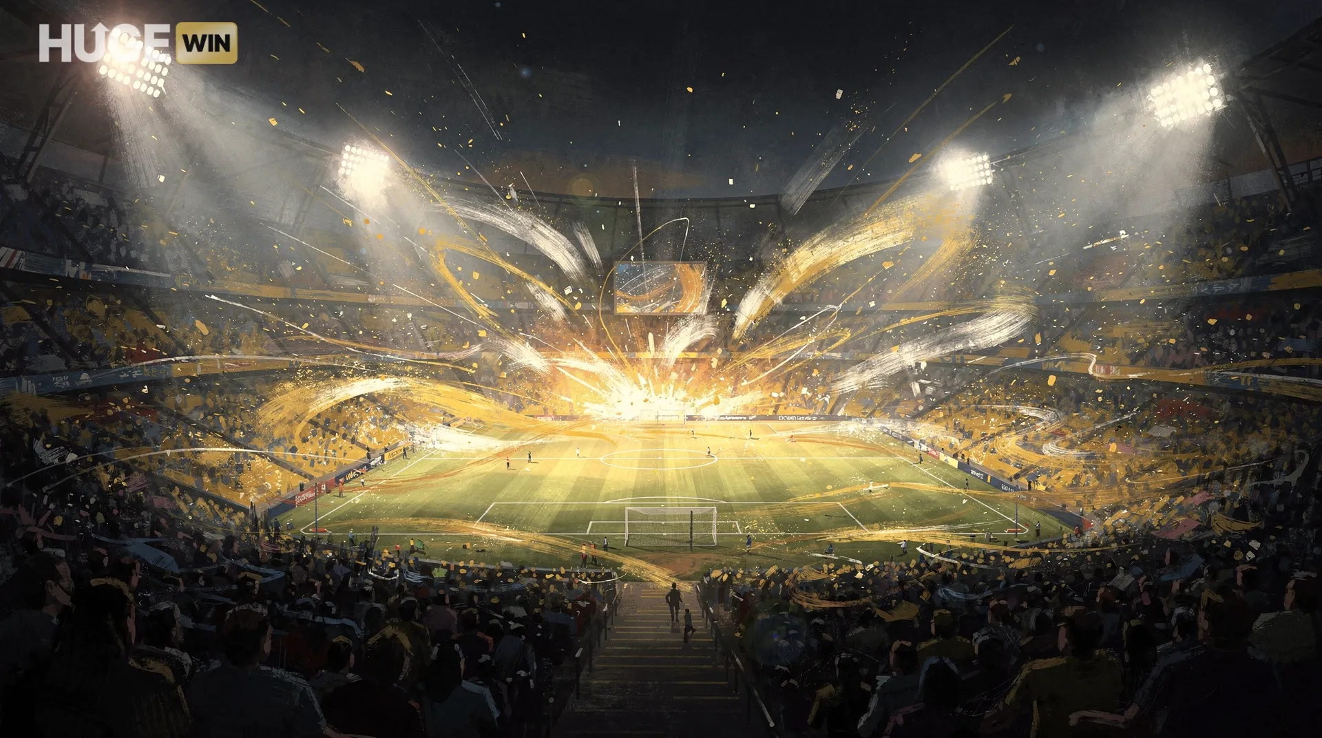 Apostas Desportivas Online em Portugal: Guia Completo 2026