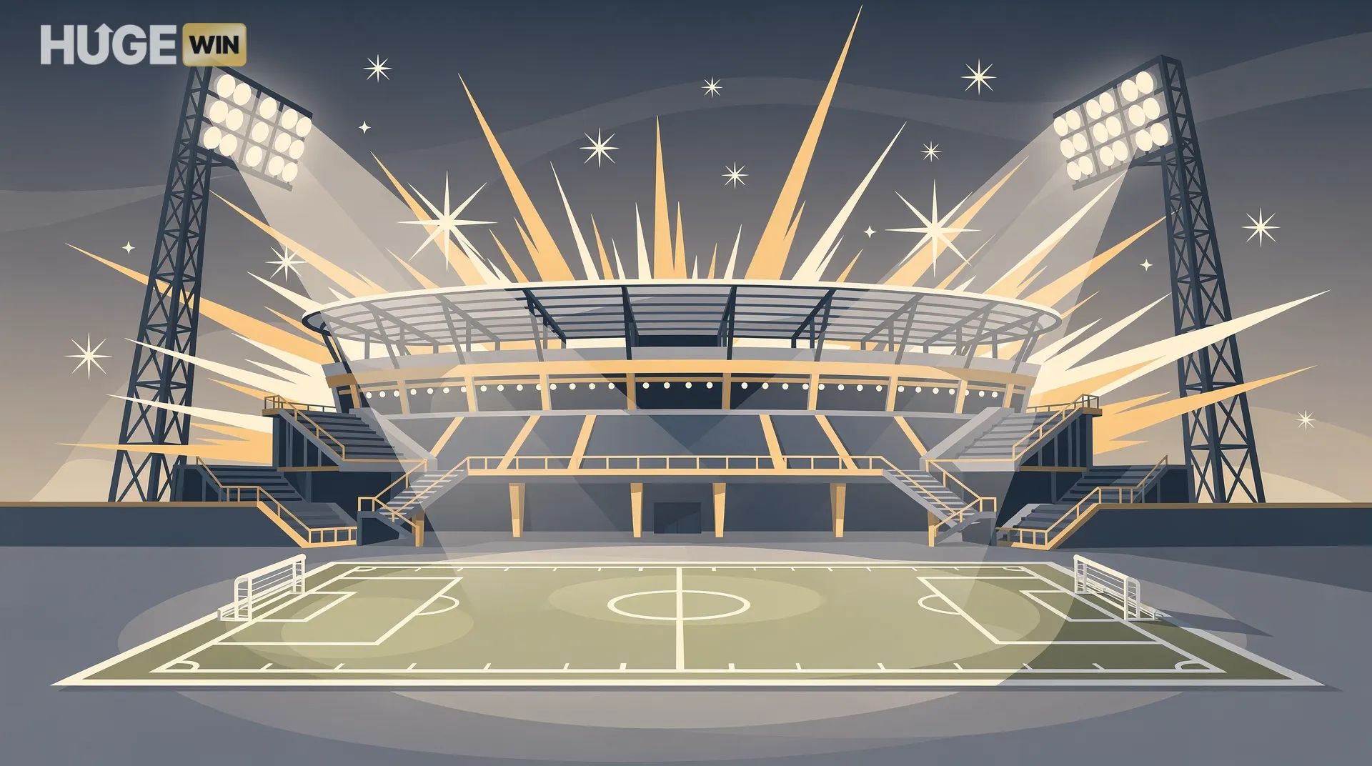 Modalidades Desportivas Mais Populares para Apostar