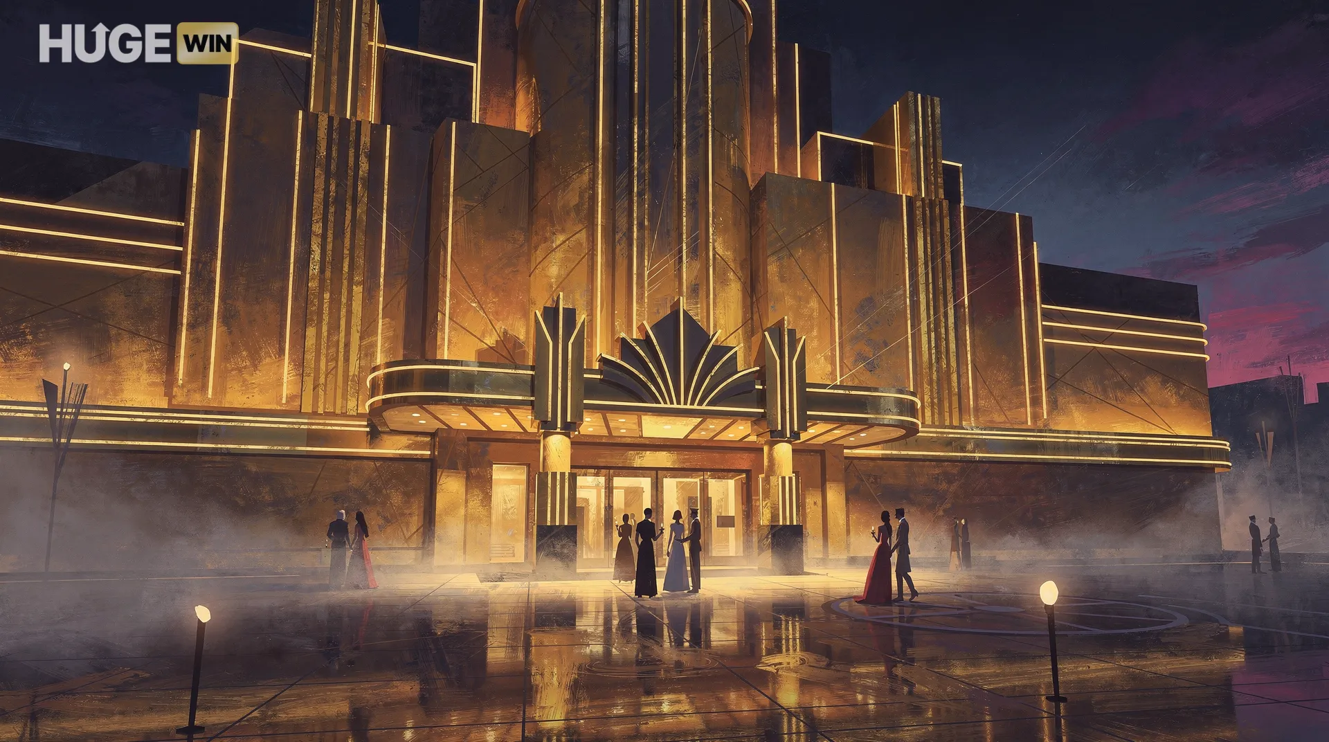 Casino Online Bet: Guia Completo para Apostas em 2026