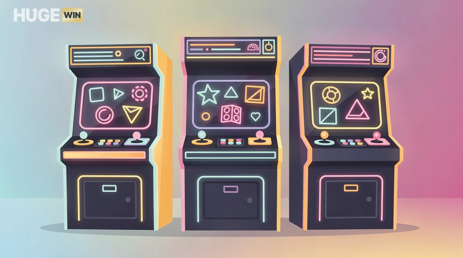 Análise Comparativa: RTP e Volatilidade nos Principais Slots