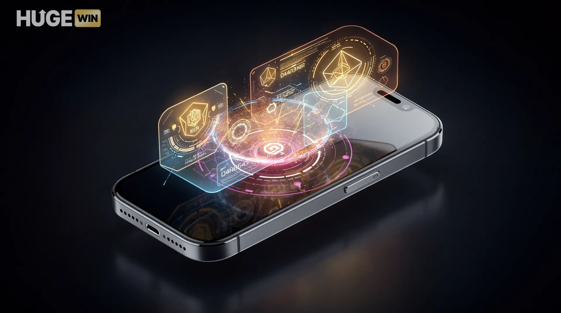 Mobile Betting: Casino Online Betting App e Otimização para 2026