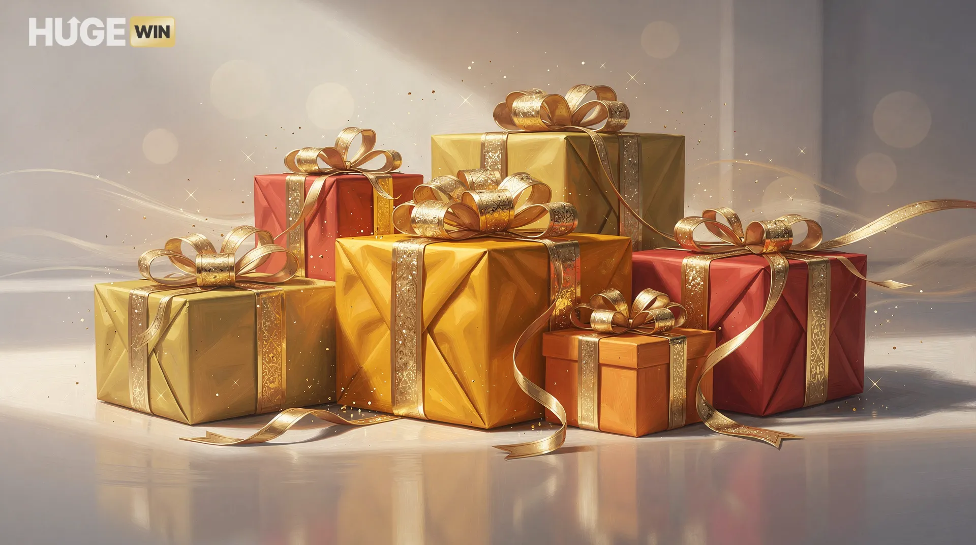 Casino Online Bonus: Guia Completo para Maximizar Seus Ganhos