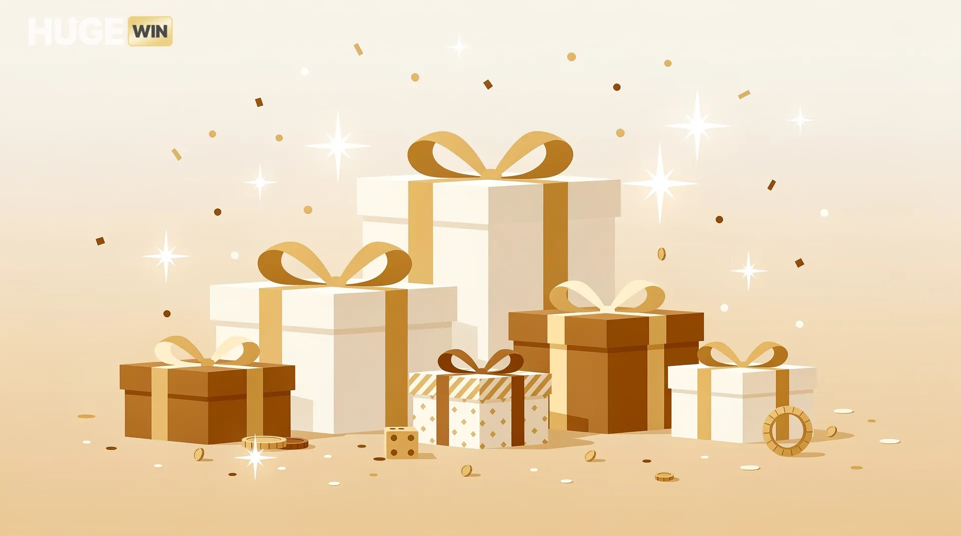 Bônus Sem Depositar: Vale a Pena em 2026?