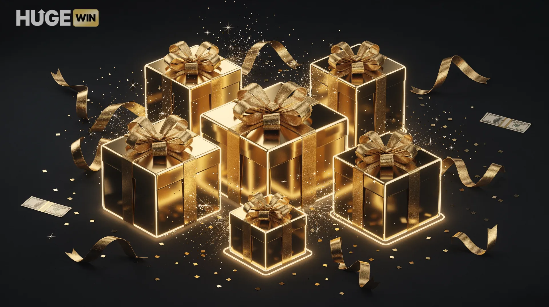 Armadilhas Comuns e Como Evitá-las