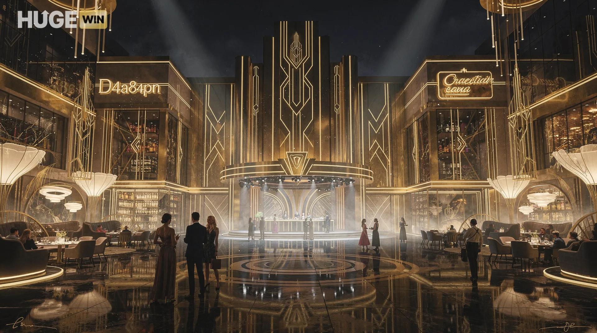 Casino Online Legal Portugal: Guia Completo 2026