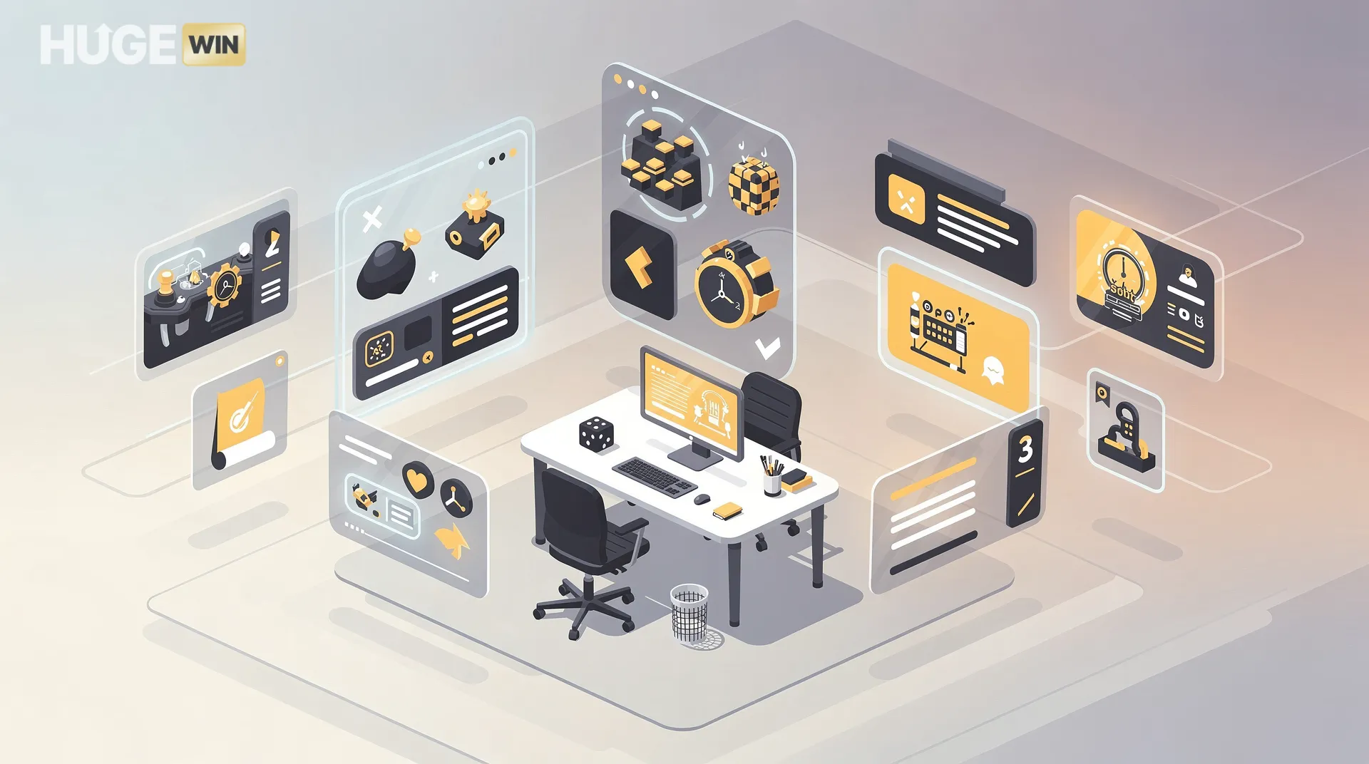 Diferença Entre Licenças Portuguesas e Internacionais