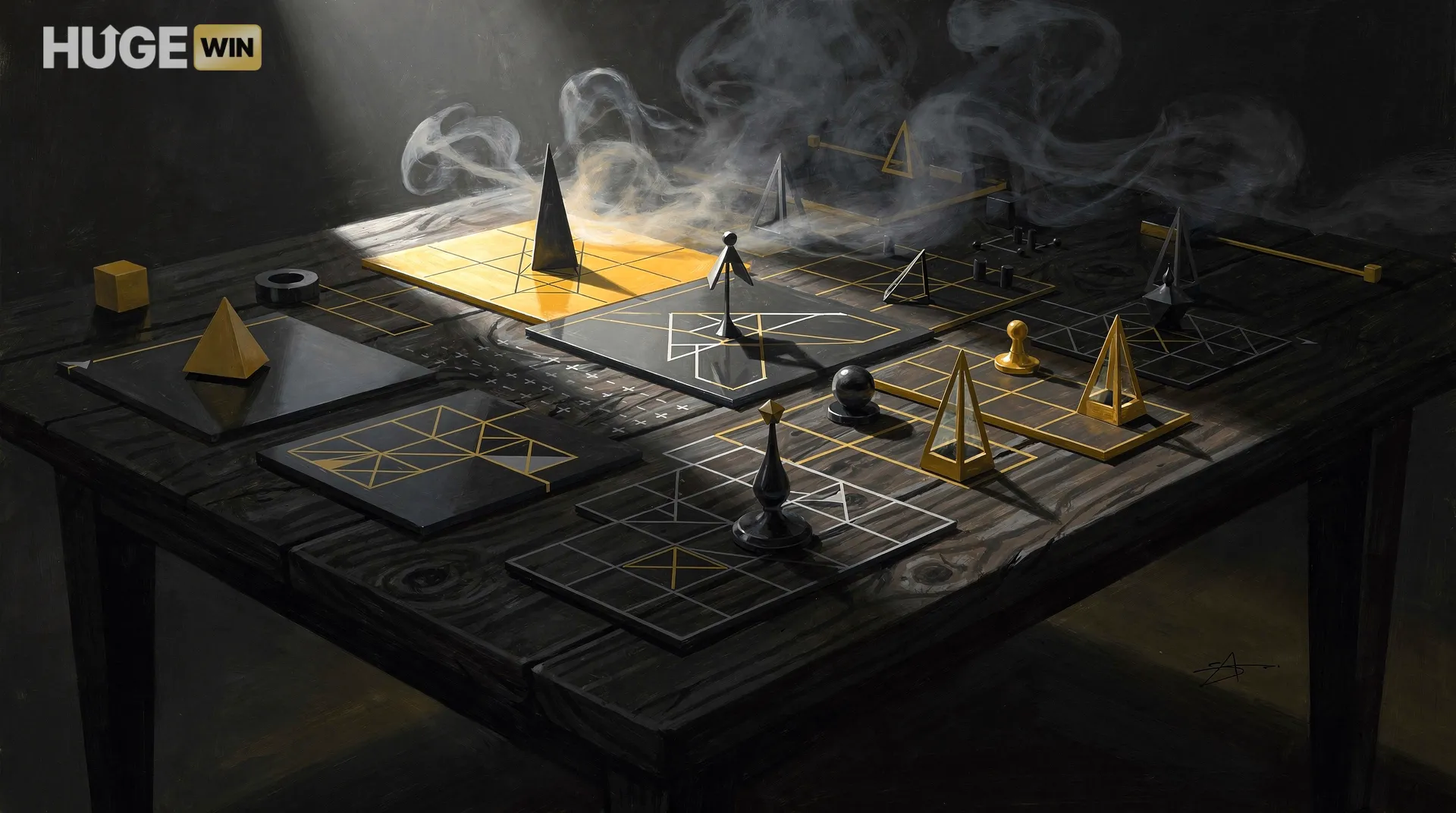 Casino Online Video Poker: Guia Completo para Maximizar Ganhos