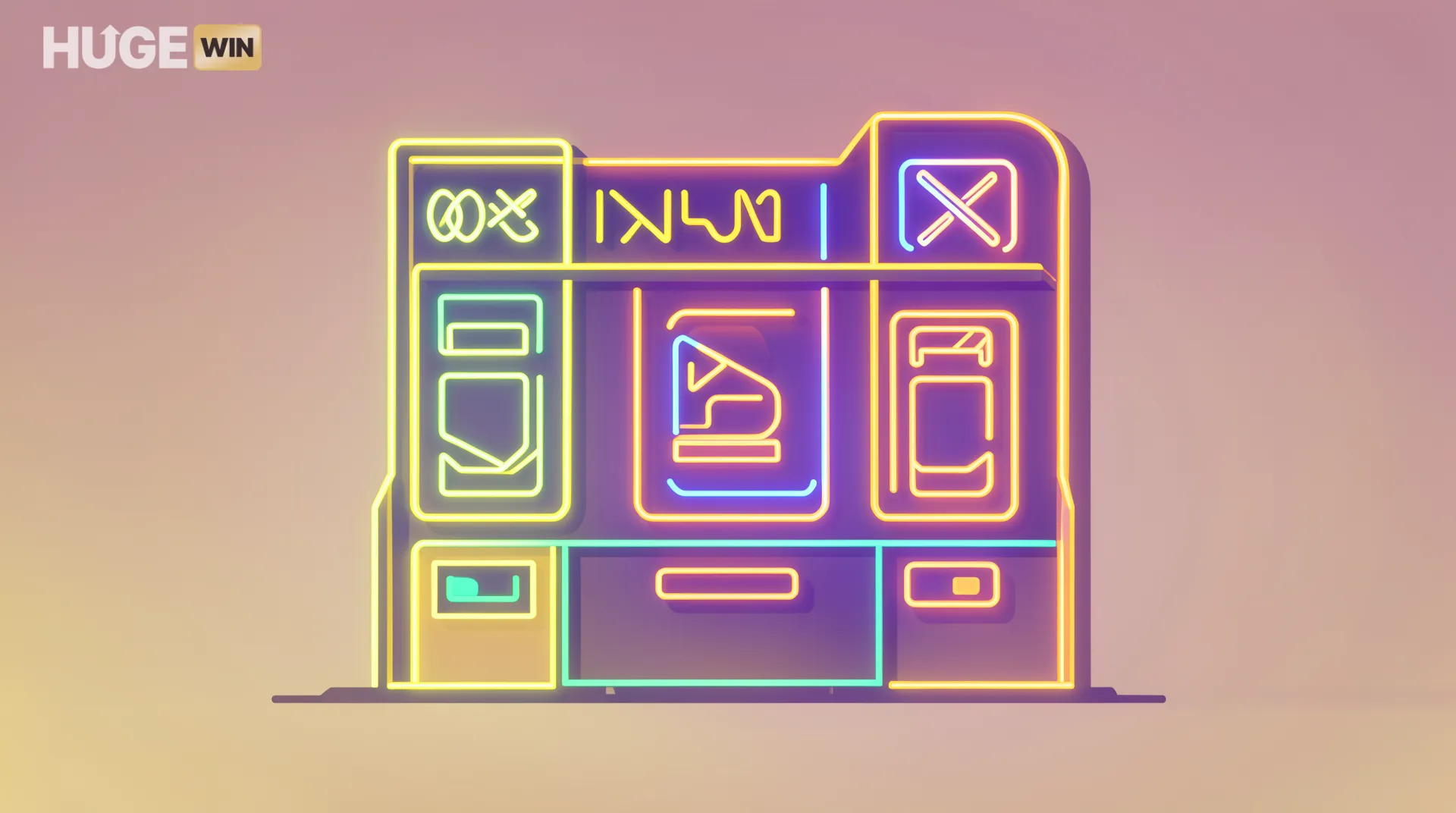 Estratégia Matemática Perfeita para Video Poker