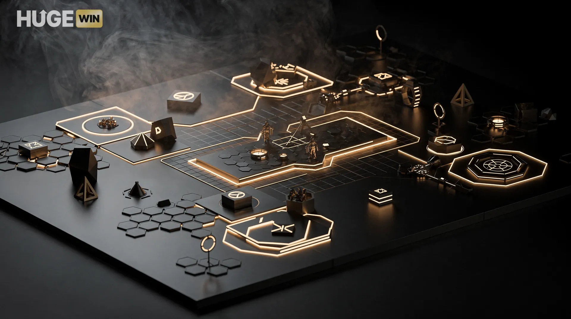 Como Escolher a Melhor Mesa de Video Poker