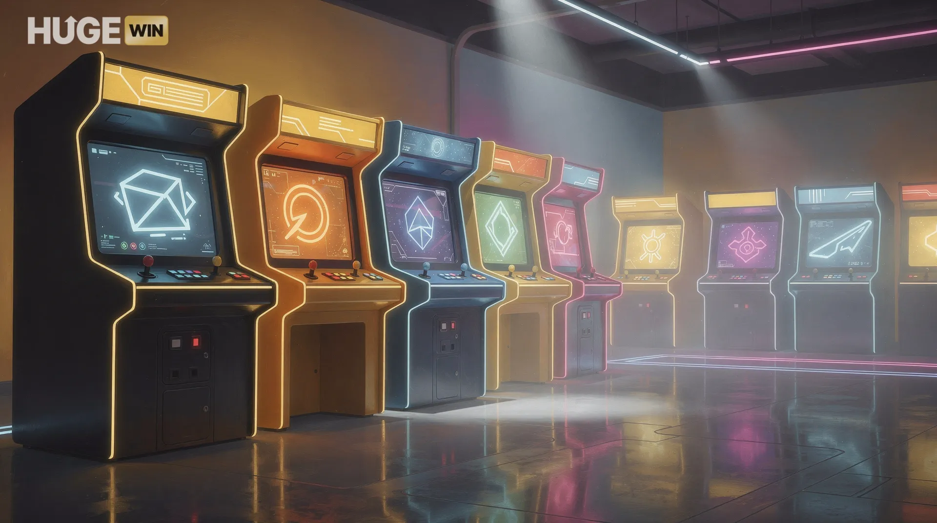 Jogos Casino Online Gratis Slot Machines: Guia Completo 2026