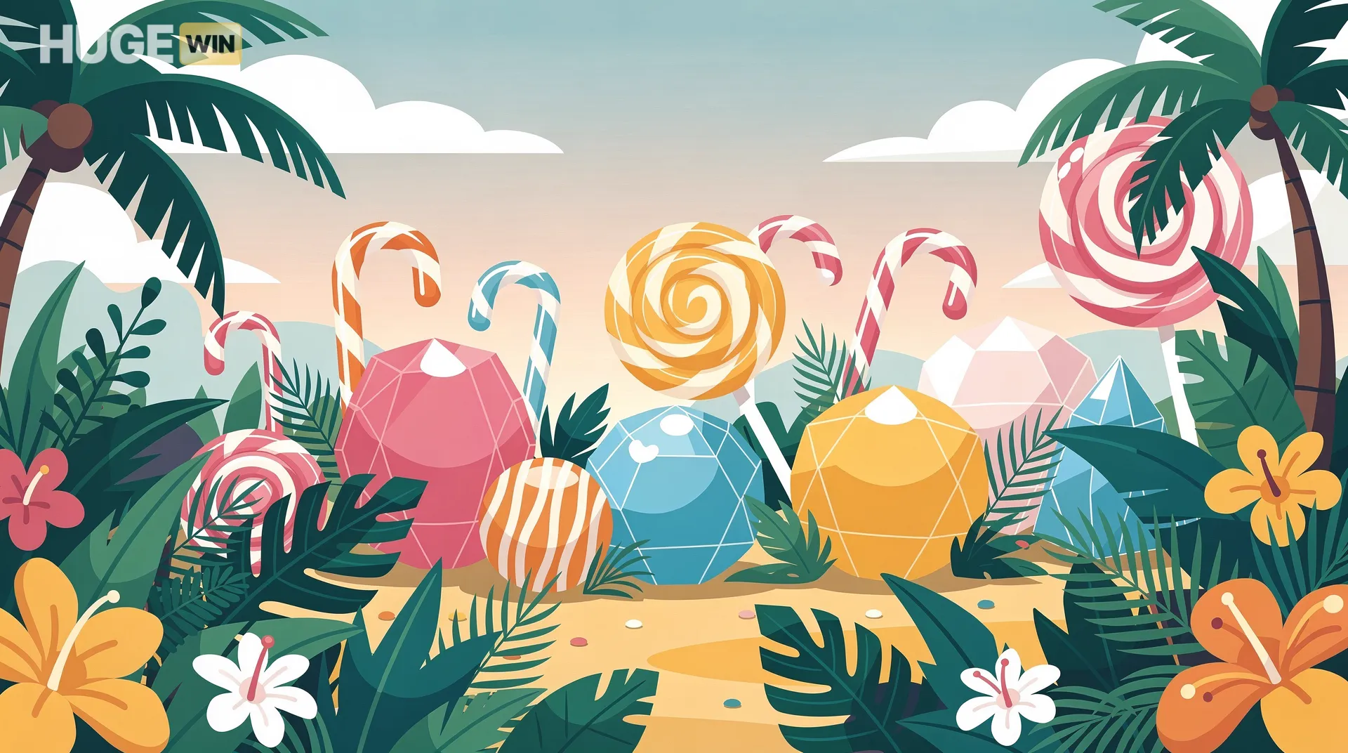 Melhores Providers de Jogos Casino Online Gratis Slots