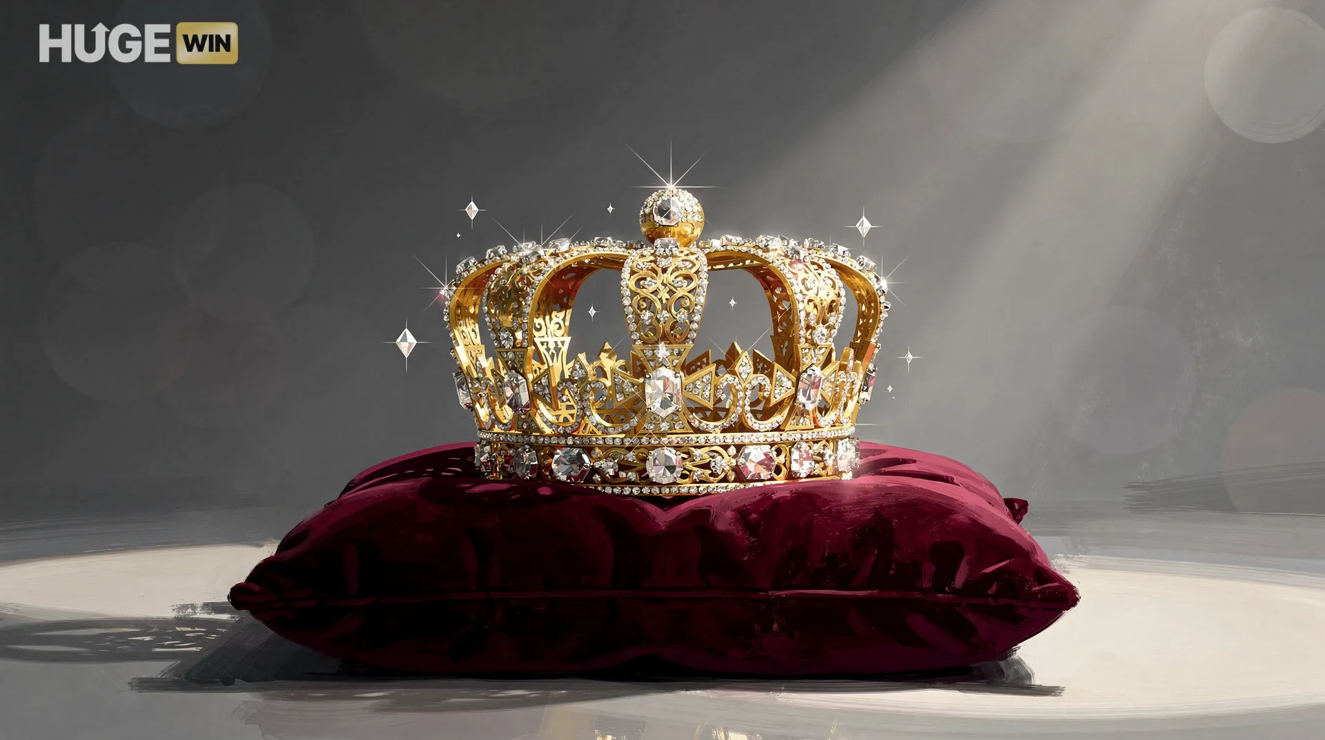 Melhor Casino Online 2026: Guia Completo para Jogadores