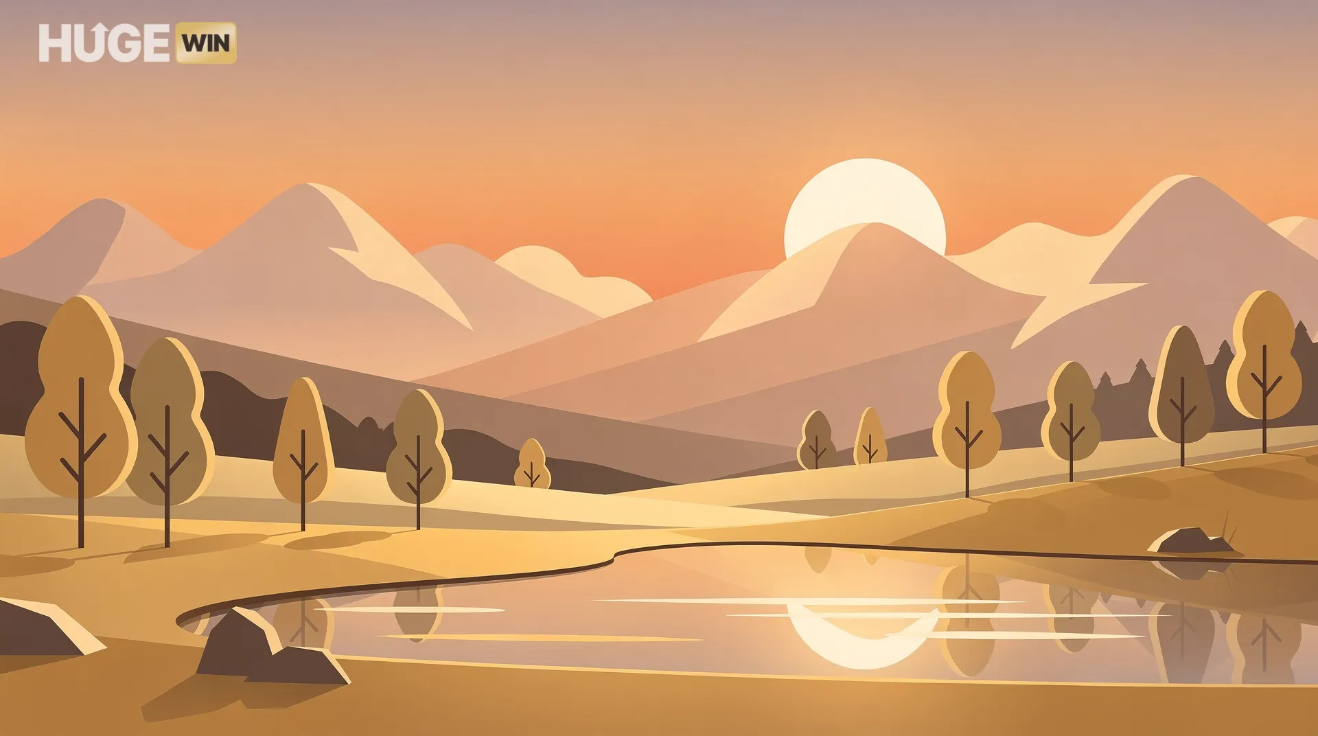 Fornecedores de Software: A Base do Melhor Cassino Online